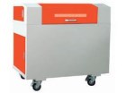 Máy khắc cắt CNC YH-6090